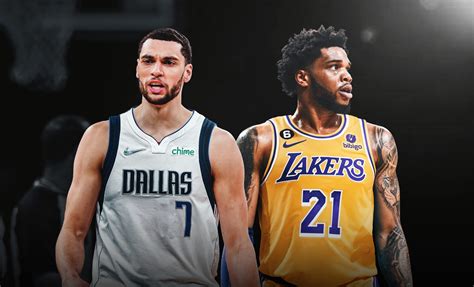nba rumors|nba trade rumors 2022.